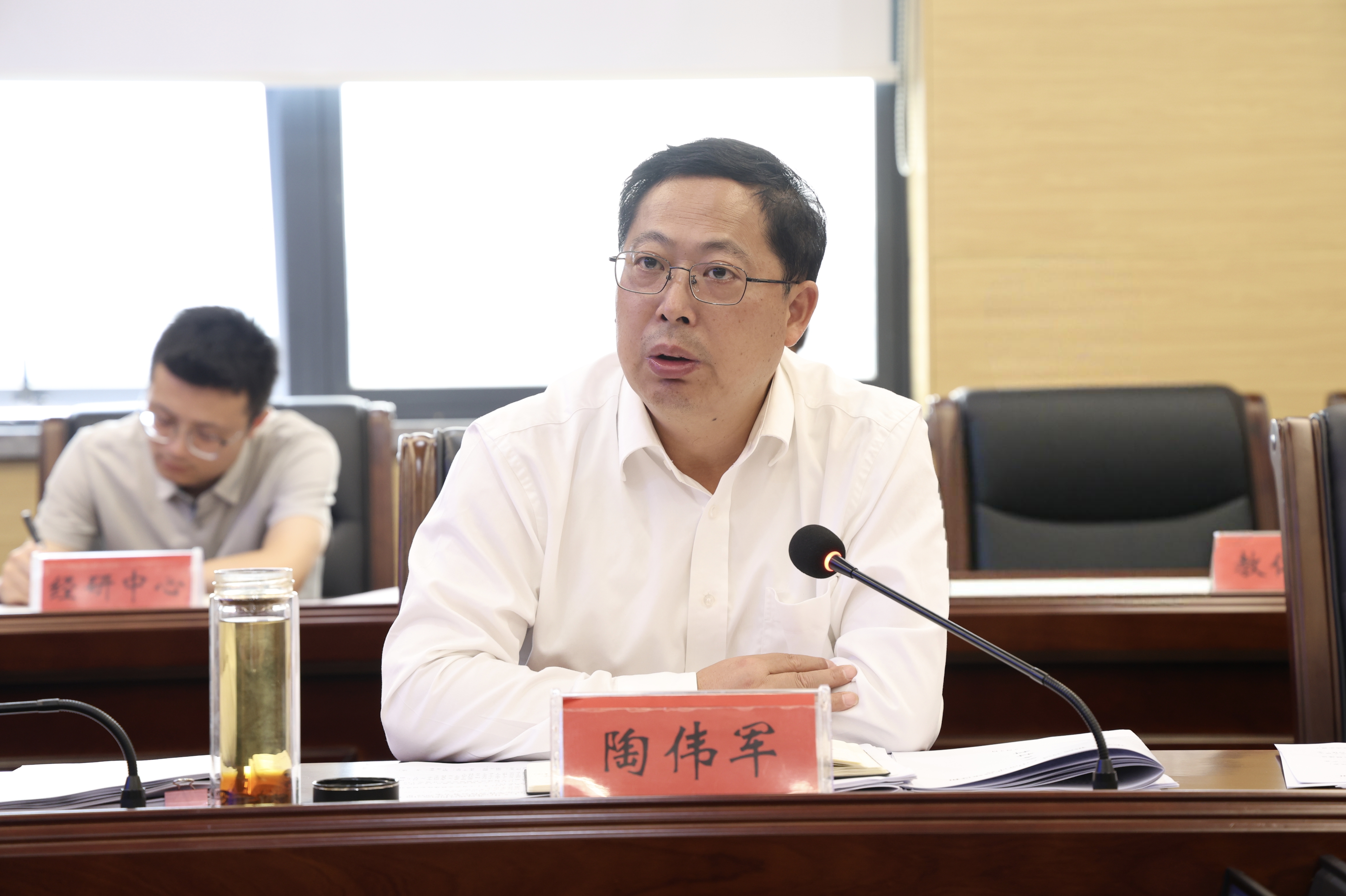 微信图片_20250604213955.jpg