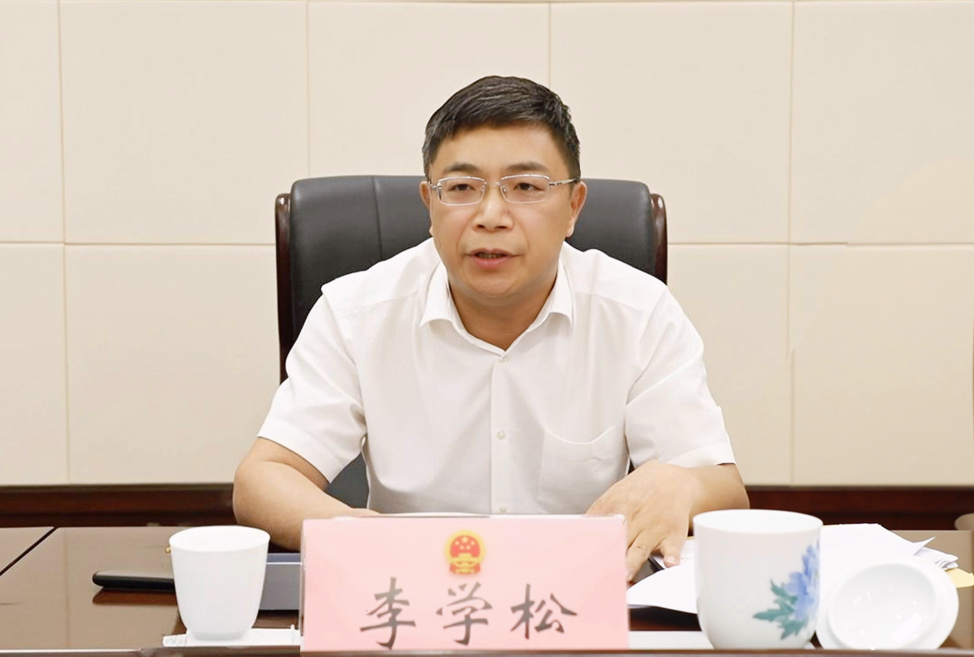 微信图片_20250604100600.jpg