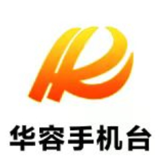 今日辟谣(2025年6月5日)