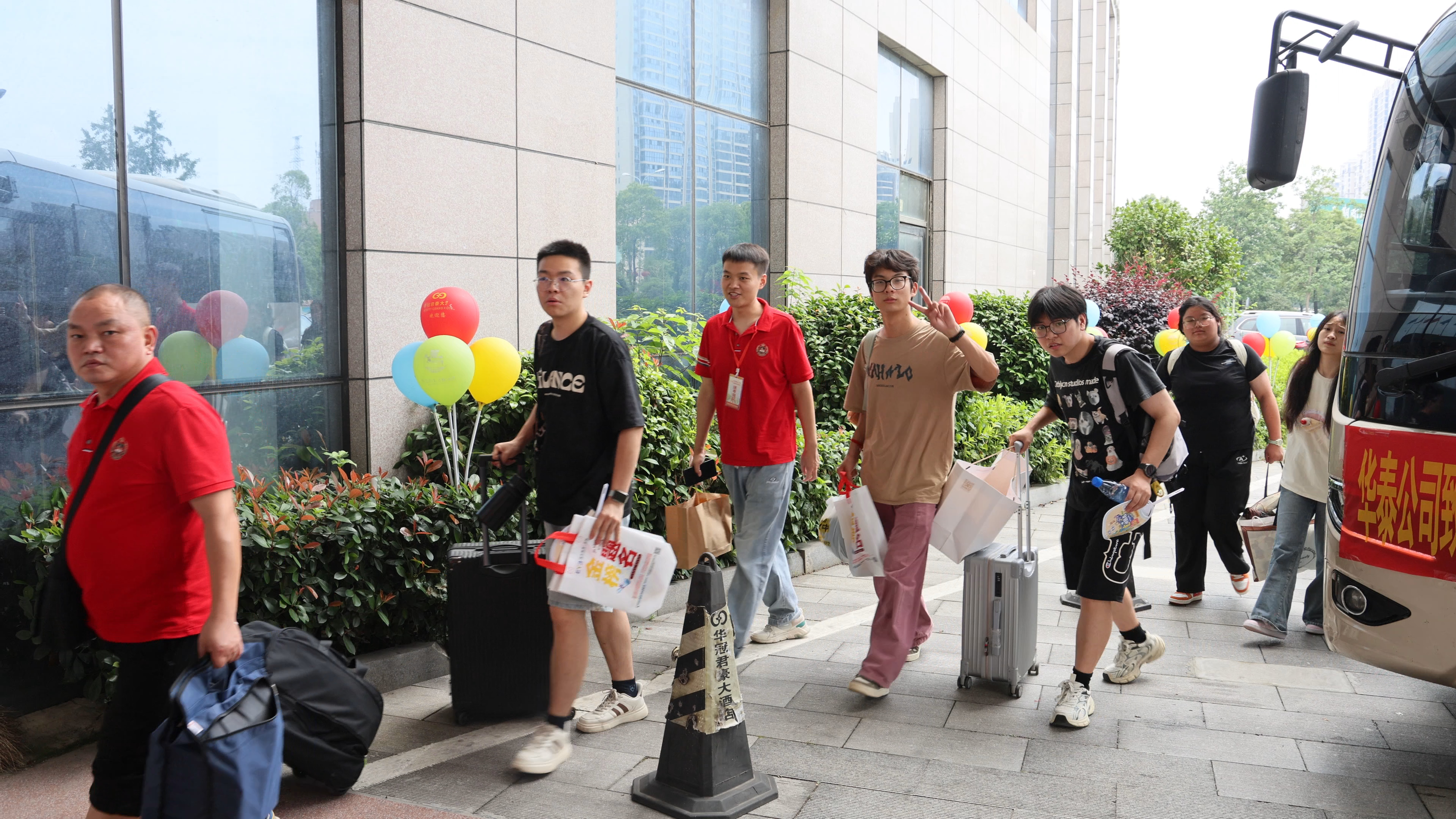 微信图片_20250606152836.jpg