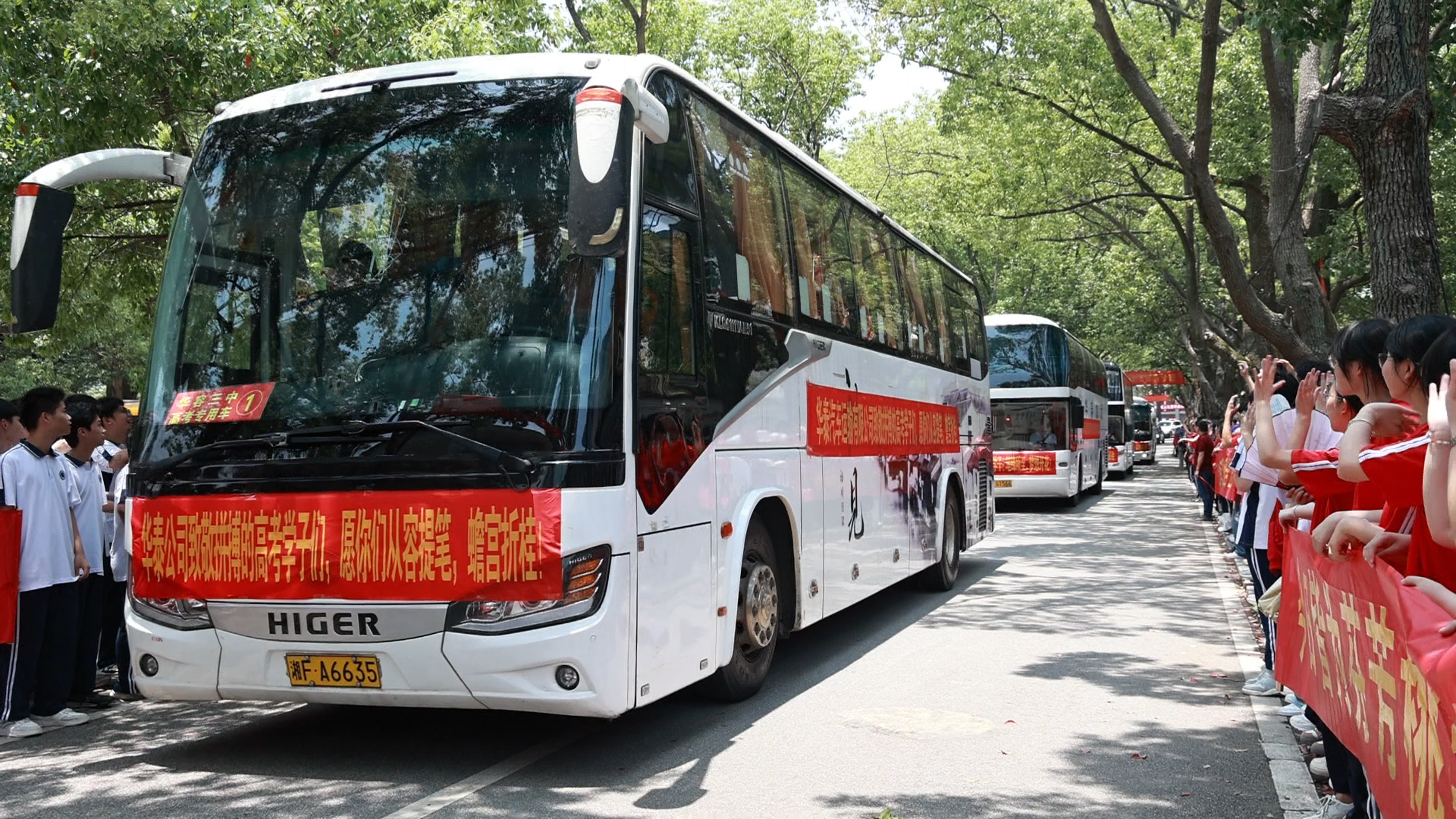 微信图片_20250606152859.jpg