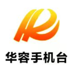 暖心护考 | 华泰汽车公司近70辆车护航高考 助力高考学子梦想启程