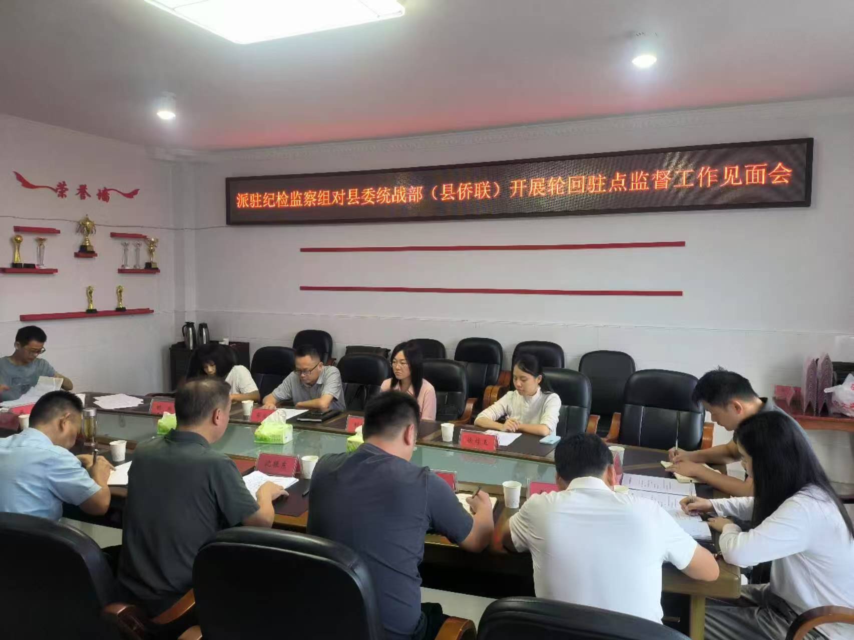 微信图片_20260921091719.jpg 微信图片_20260921091719.jpg