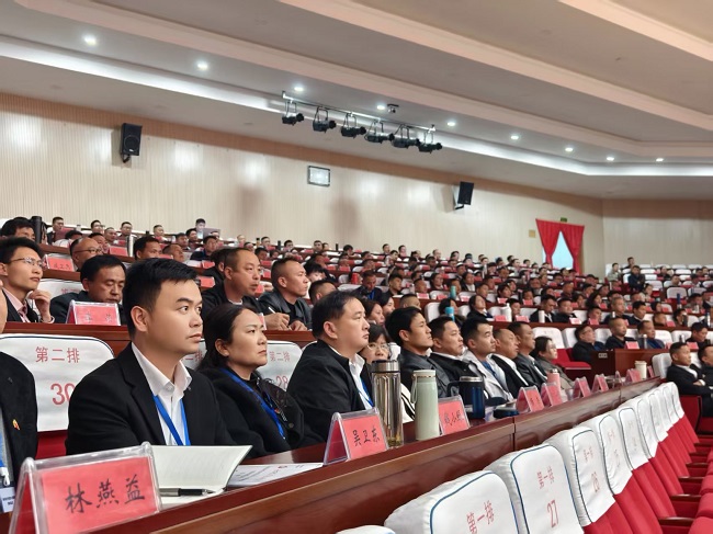 市委党校宣讲3.jpg 市委党校宣讲3.jpg