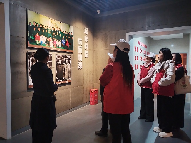 爱在始终协会2.jpg 爱在始终协会2.jpg