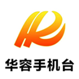 2023.09.29华容新闻