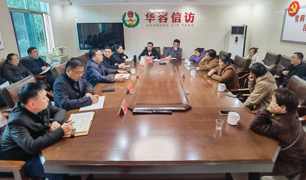 微信图片_20231113173449.jpg