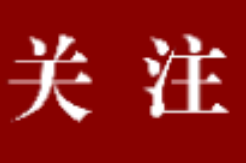 华容税务：“全链条”服务光伏产业 赋能富美华容建设