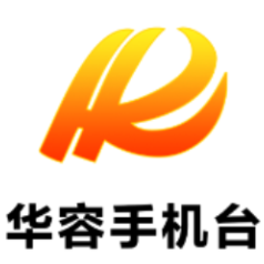 【人大代表风采】李敬阳：履职尽责好支书 心系群众好代表