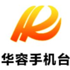 抗击雨雪冰冻 | 华容县为滞留高速路口群众送去“暖心包”
