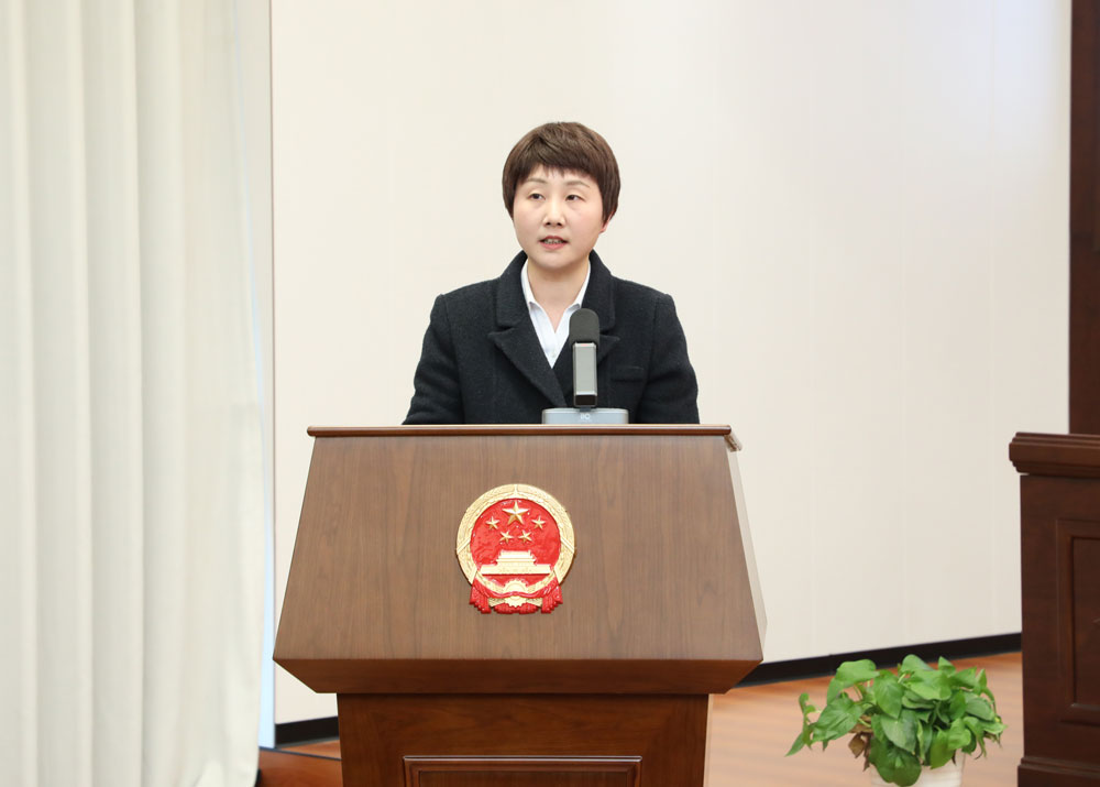 微信图片_20250305200946.jpg