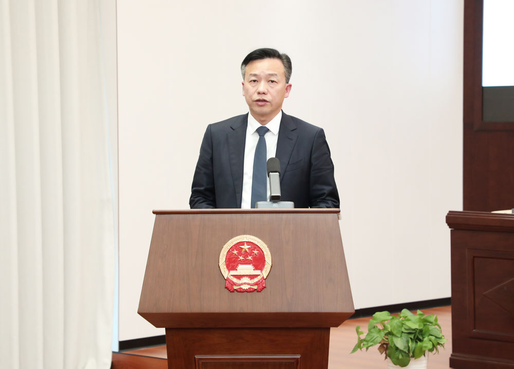 微信图片_20250305200937.jpg