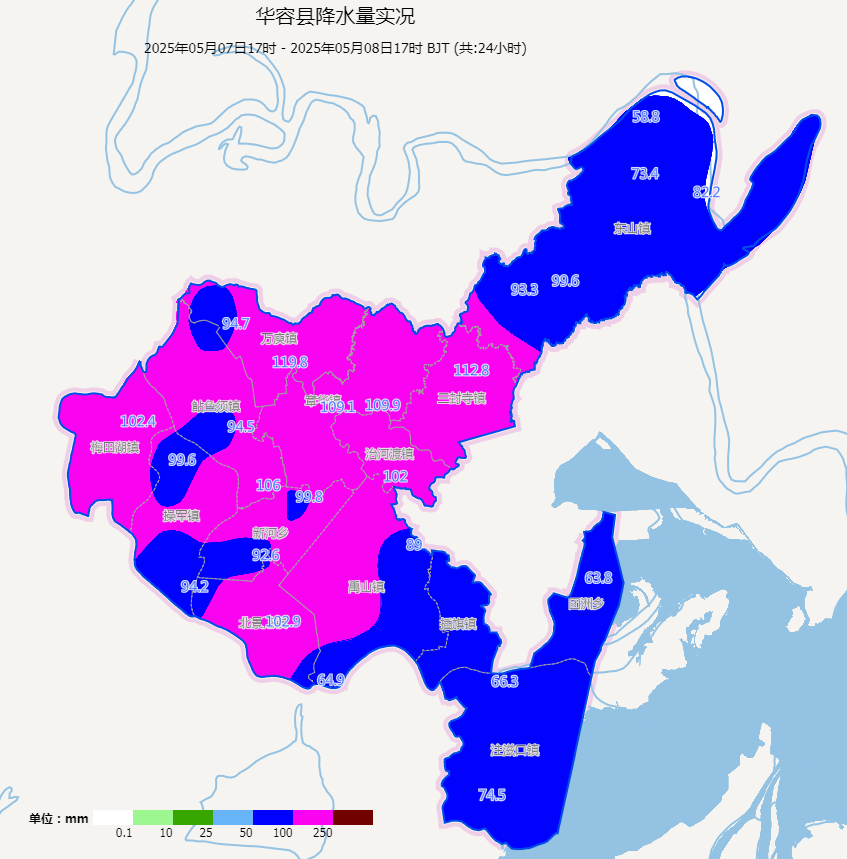 微信图片_2025-05-08_175613_954.png