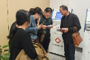 操军镇：“暖心相伴”帮扶关爱失独家庭