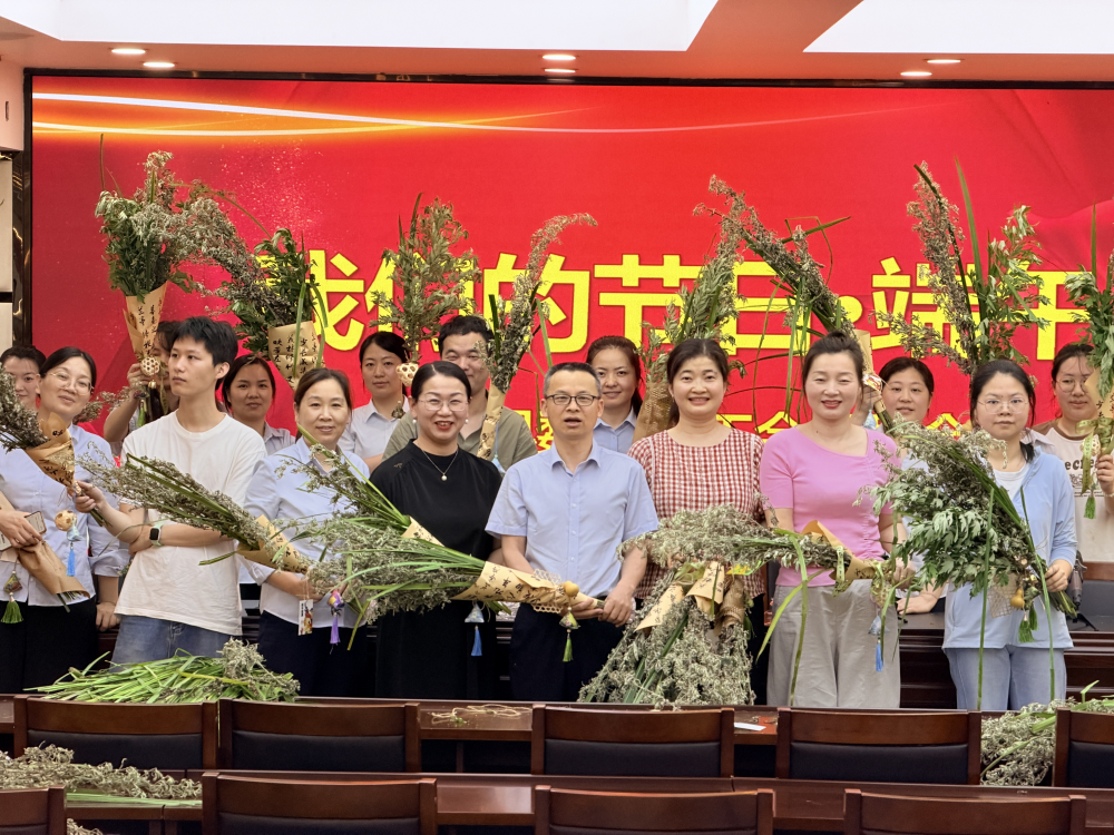 图片1_副本.png 图片1_副本.png