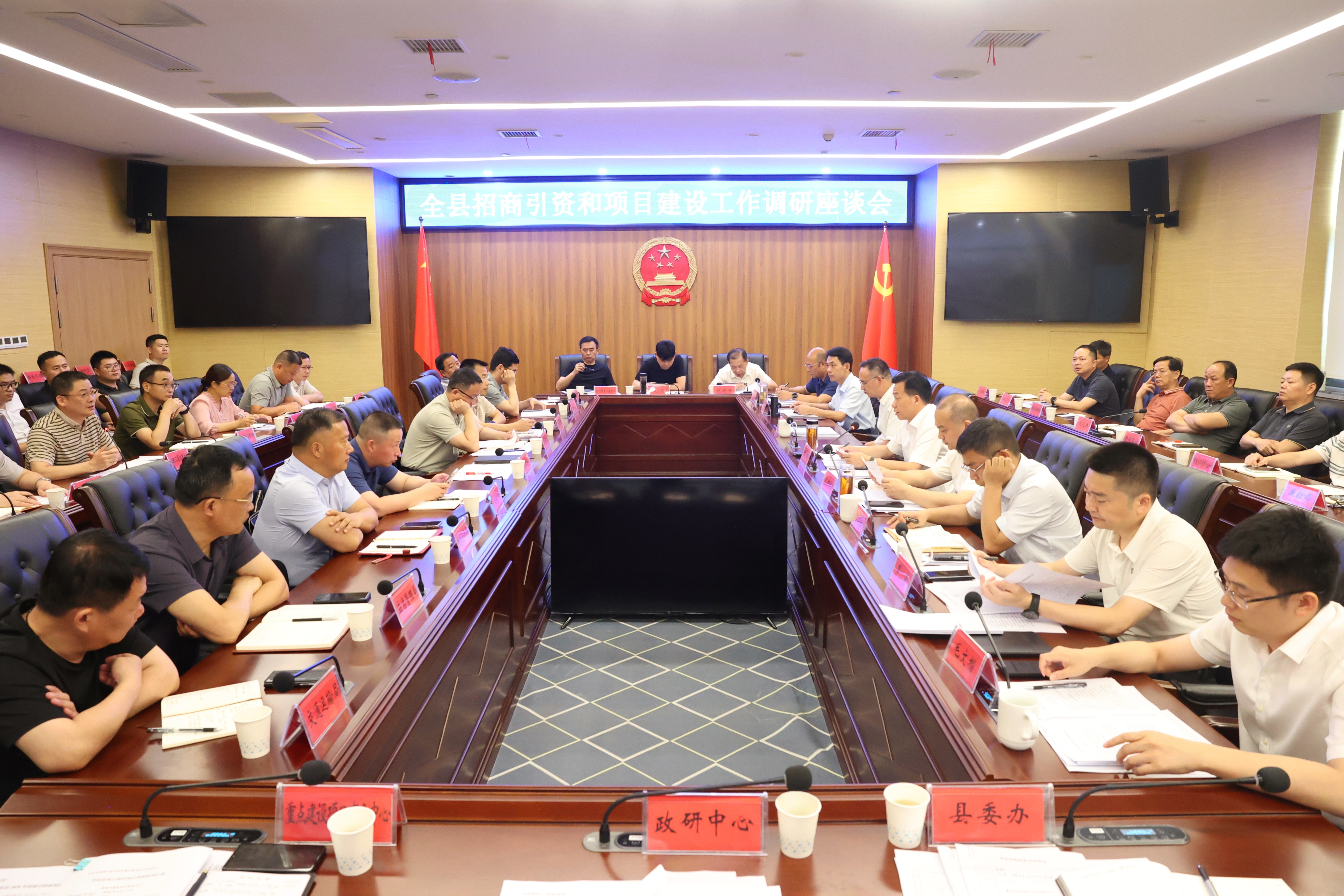 微信图片2.jpg
