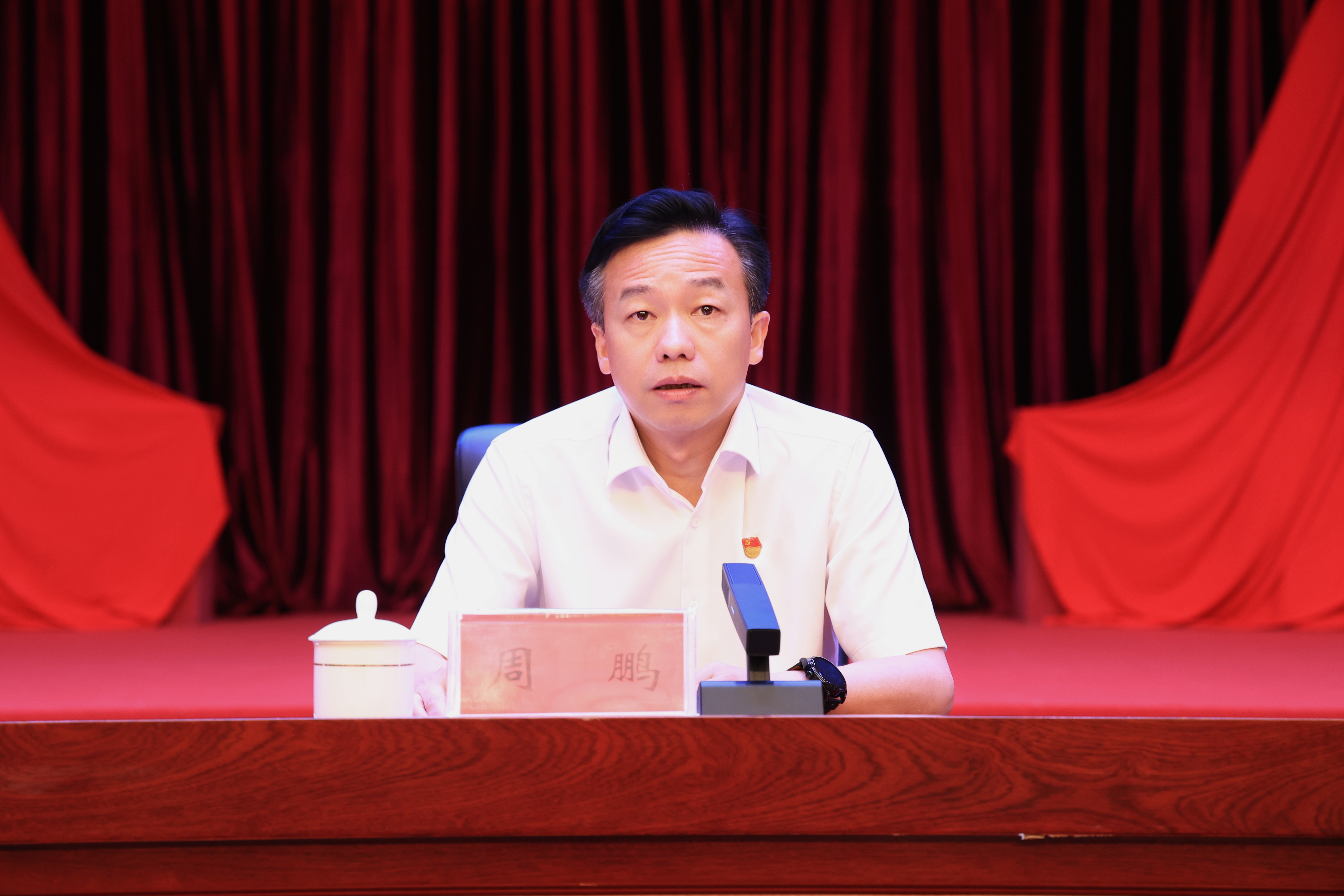 微信图片_20260630113810.jpg