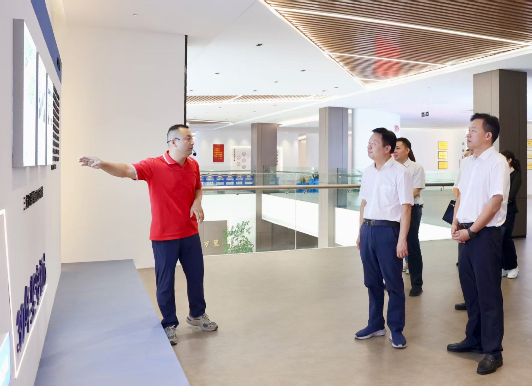 微信图片_20260714163315.jpg 微信图片_20260714163315.jpg