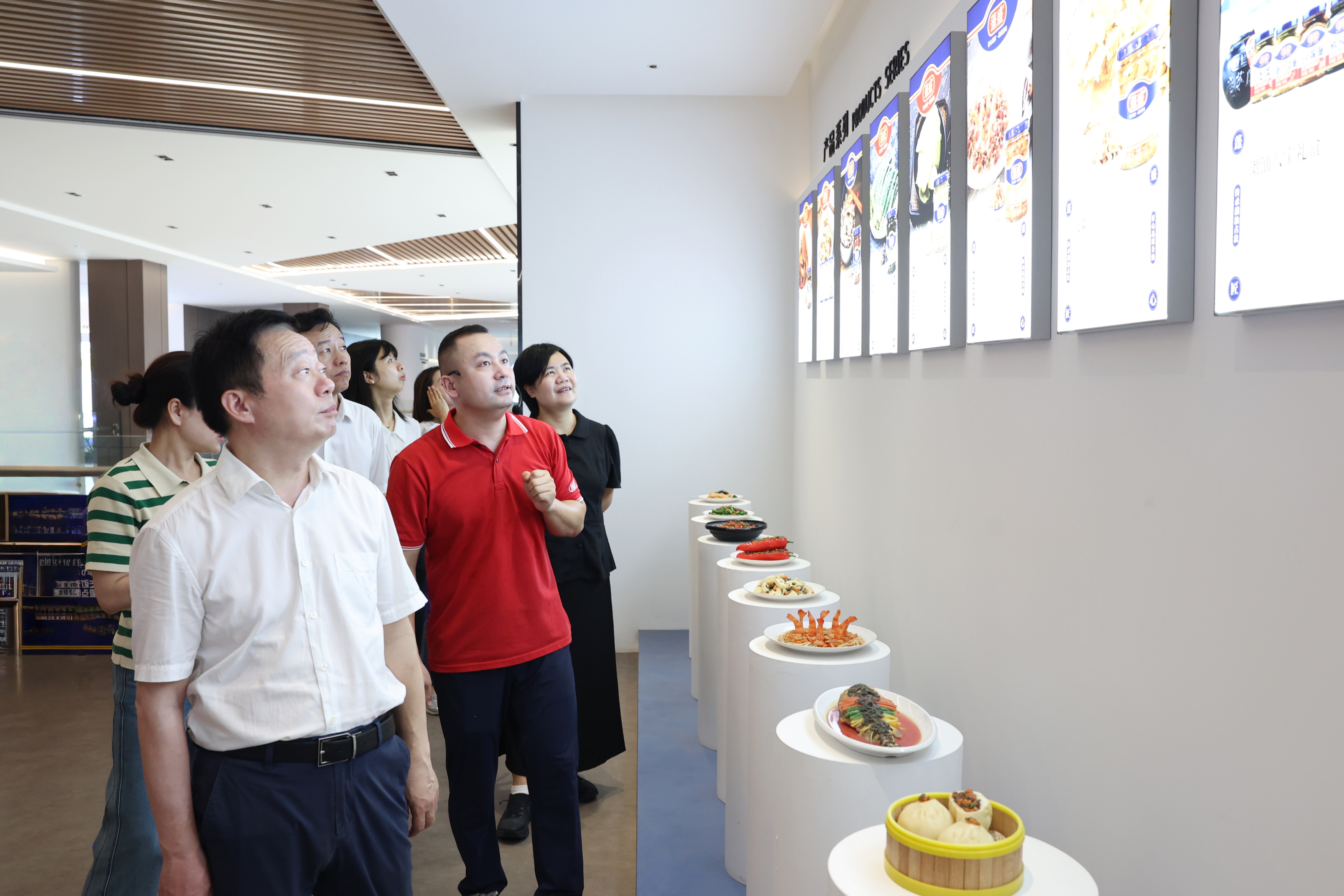 微信图片_20260714163302.jpg 微信图片_20260714163302.jpg