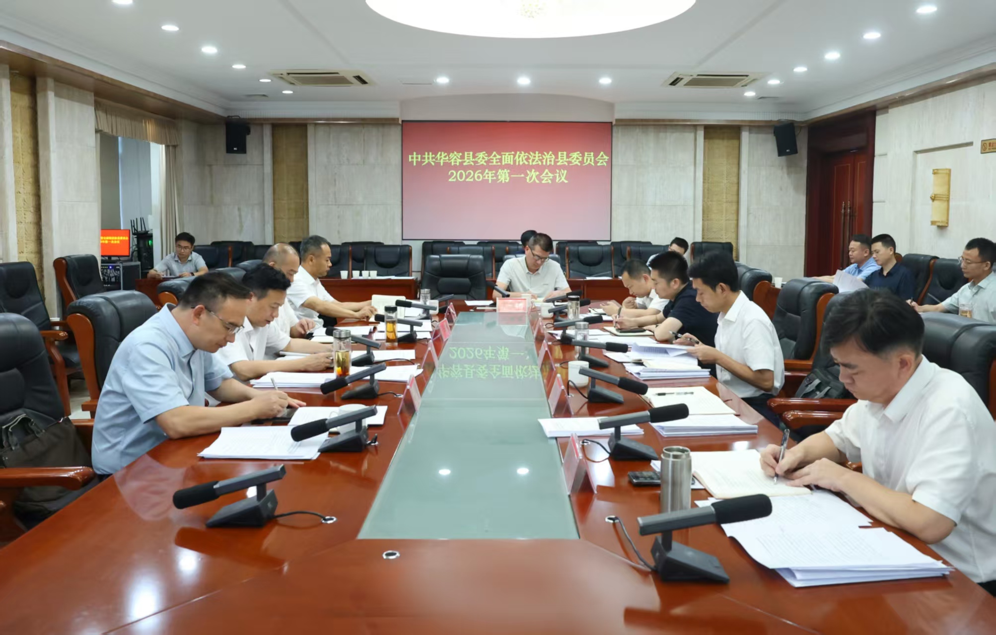 微信图片_20260702204417_276_2.jpg
