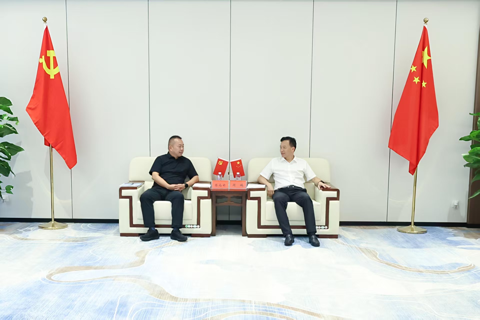微信图片_20260724202517_130_4.jpg