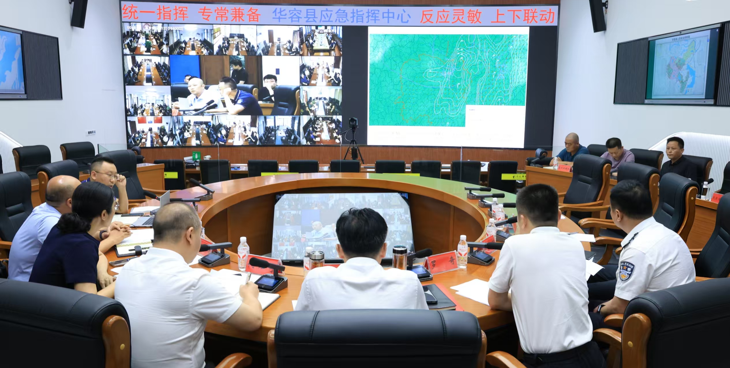 微信图片_20260706191314_313_2.jpg 微信图片_20260706191314_313_2.jpg