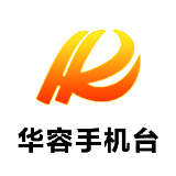 护航企业发展  周鹏开展“企业服务年”走访调研