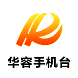 洽谈对接谋合作 周鹏率队赴北京正大集团考察 