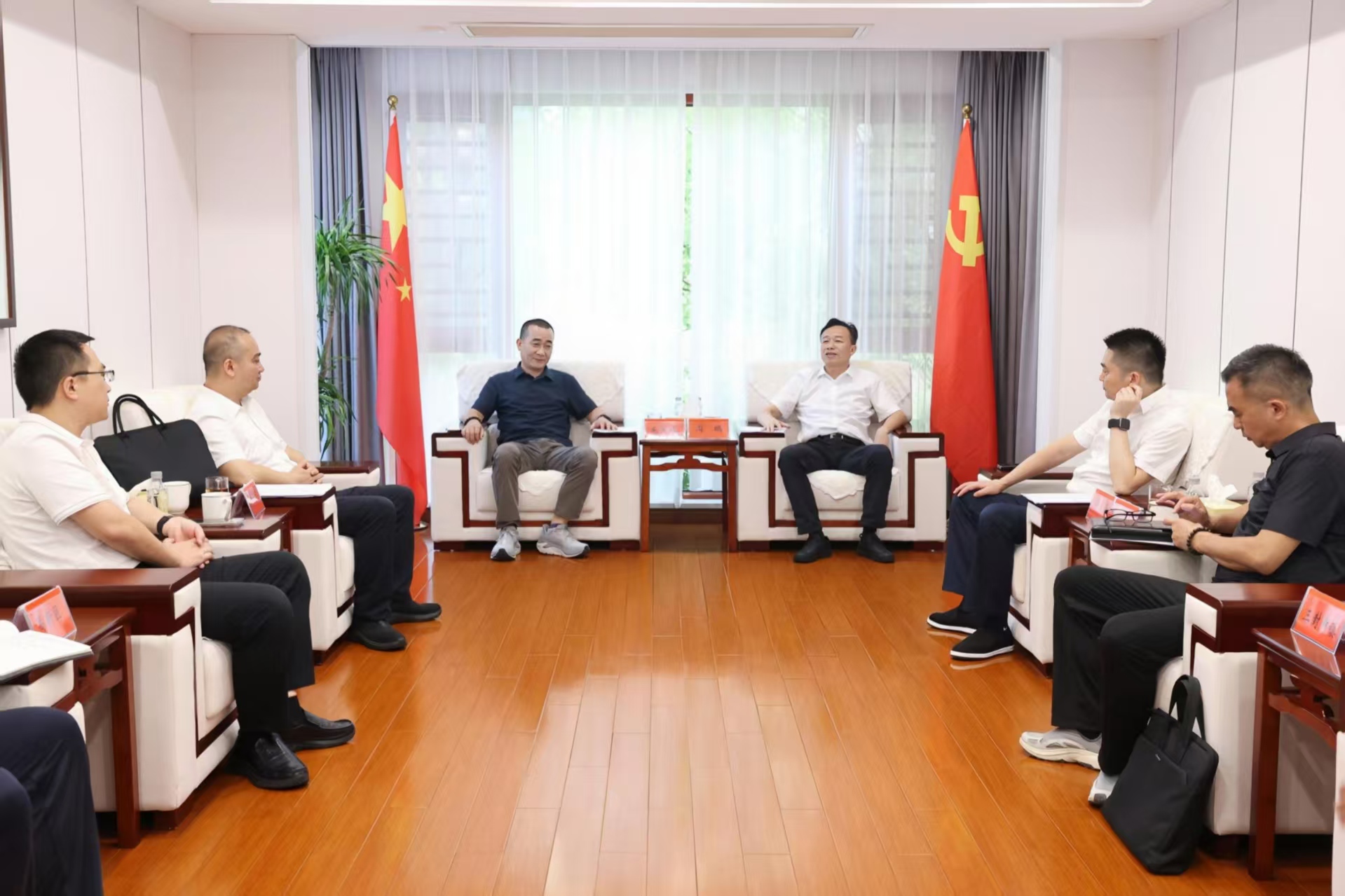 微信图片_20260821204722_22_4.jpg 微信图片_20260821204722_22_4.jpg