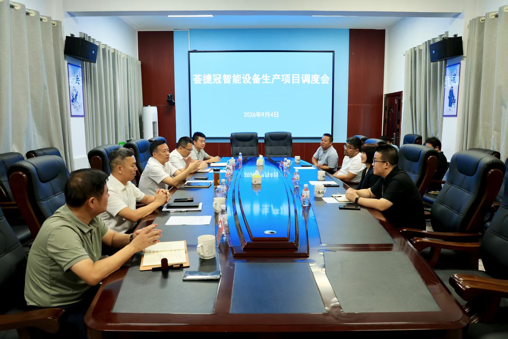 微信图片_207.jpg