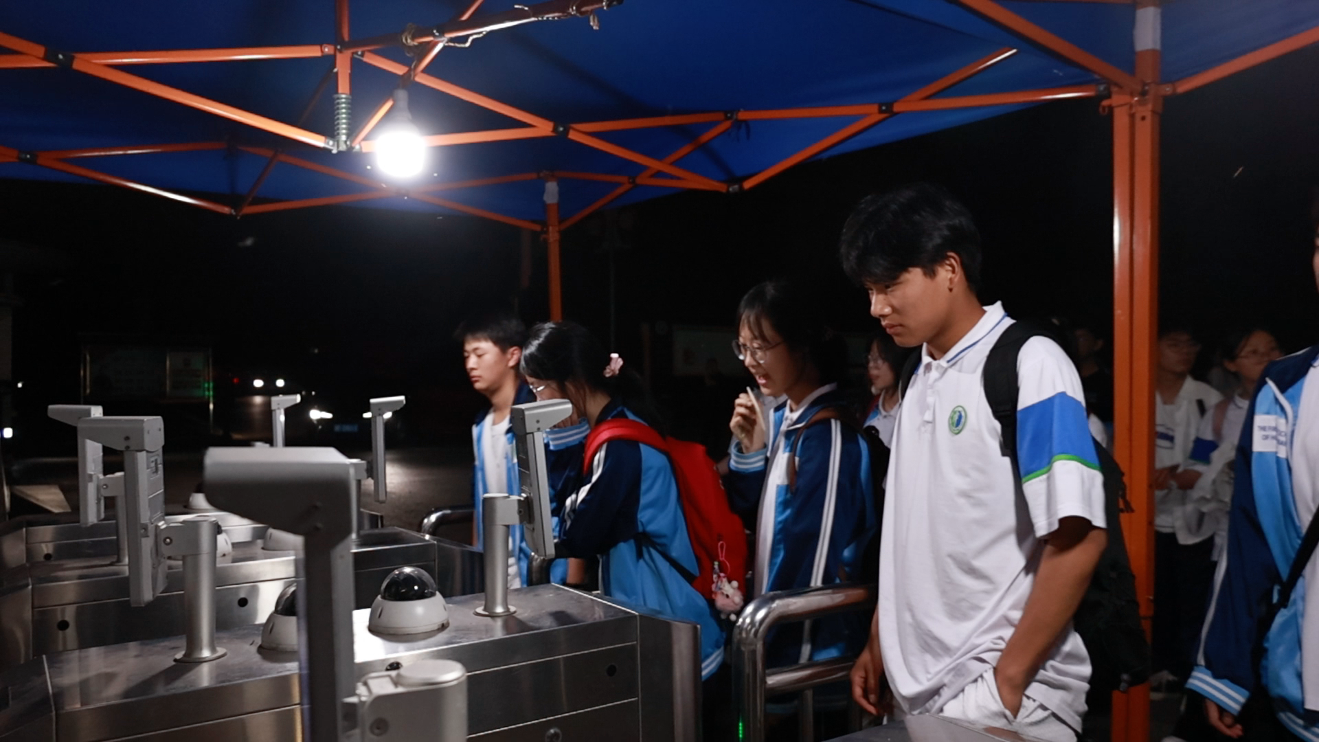 微信图片_20250606151411.png