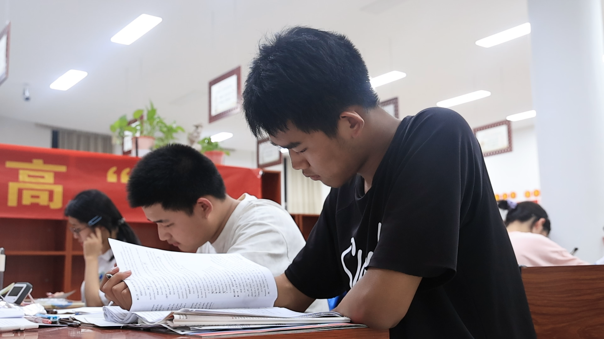 微信图片_20250606144458.png