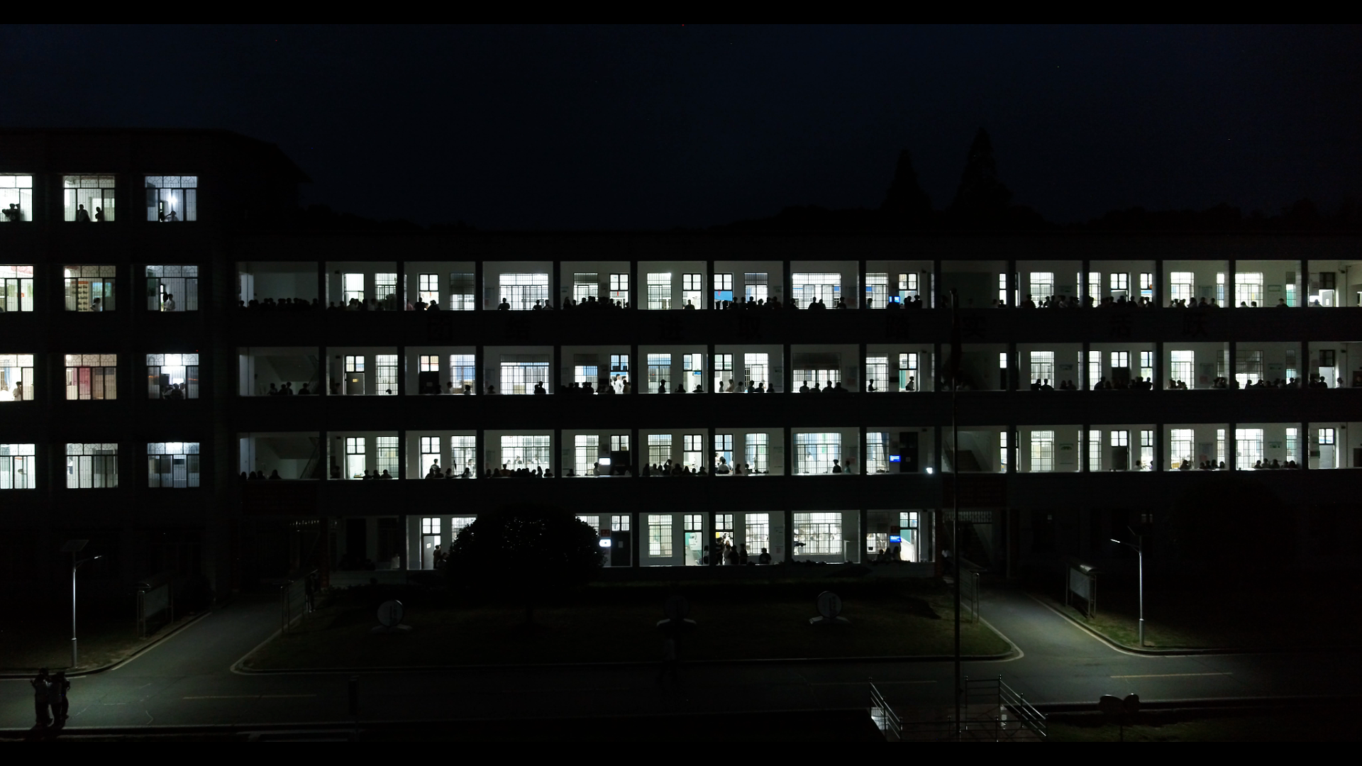 微信图片_20250606151338.png