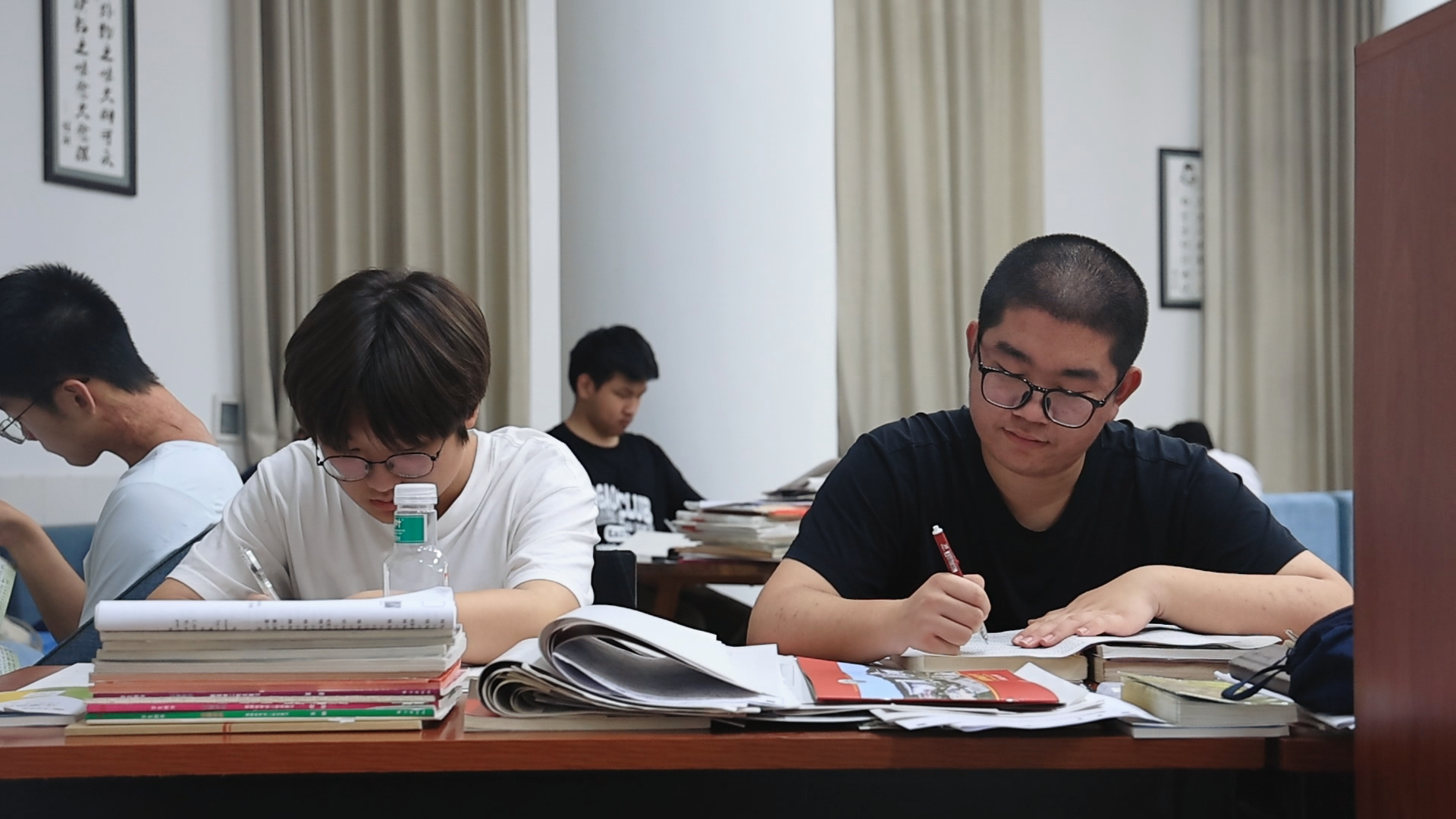 微信图片_20250606144453.png