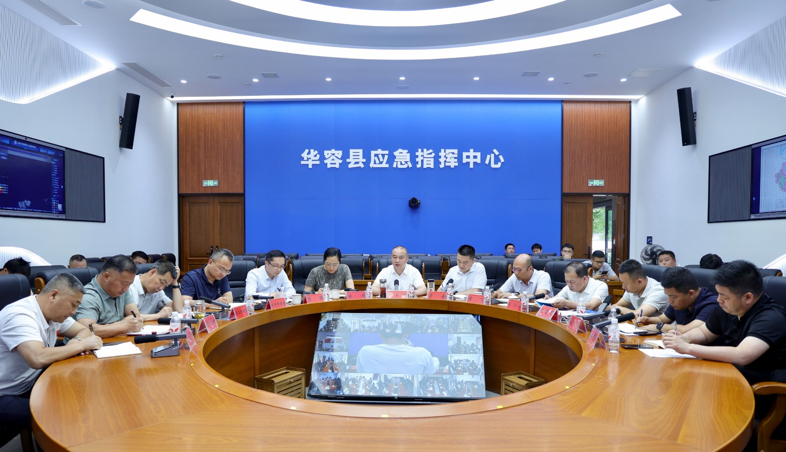 代111.jpg 代111.jpg