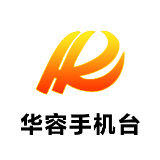 代虹宇到惠华城投集团调研