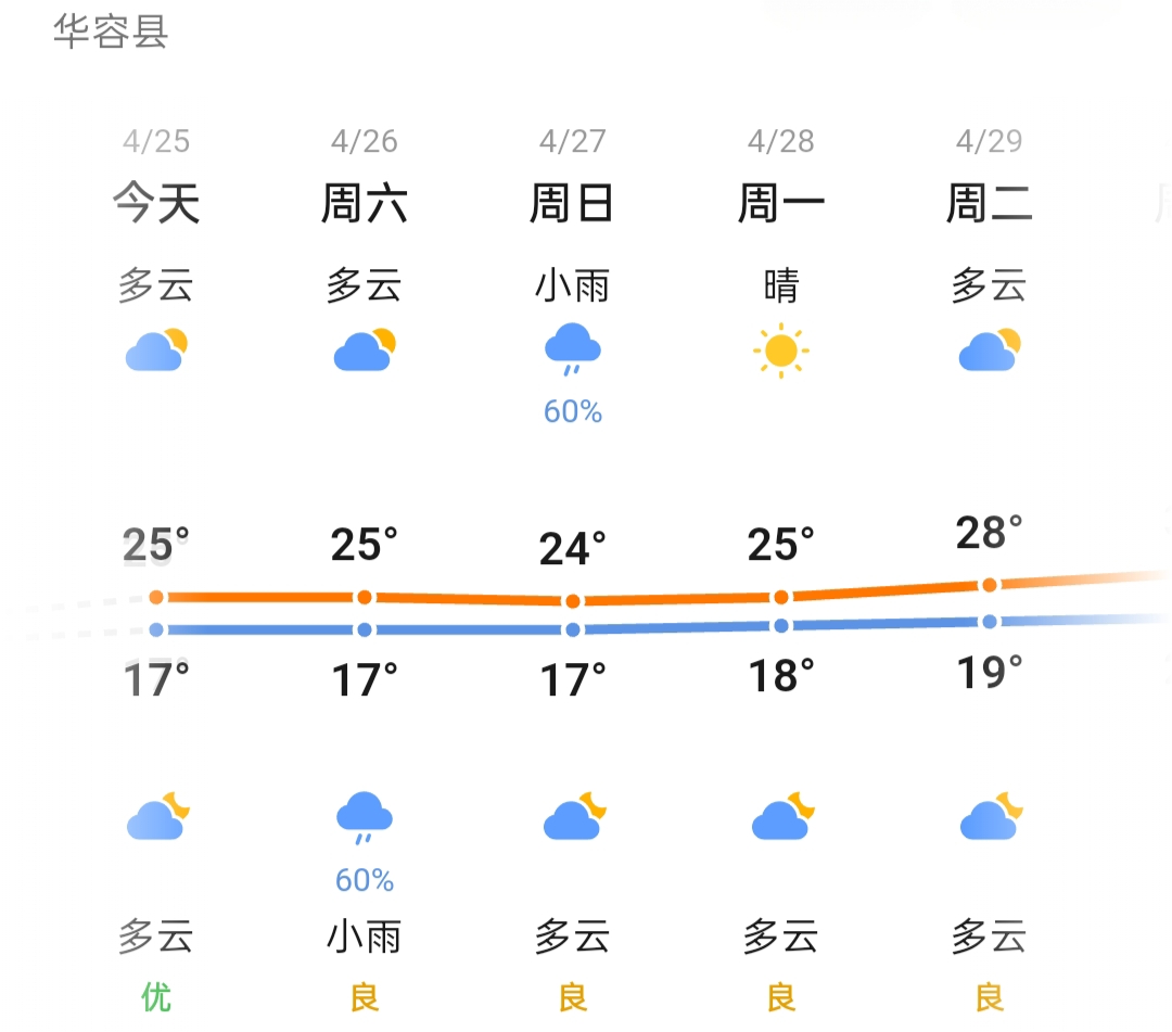 微信图片_20250425094648.jpg