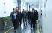 华容县举行庆祝重阳节活动暨向老干部工作汇报会