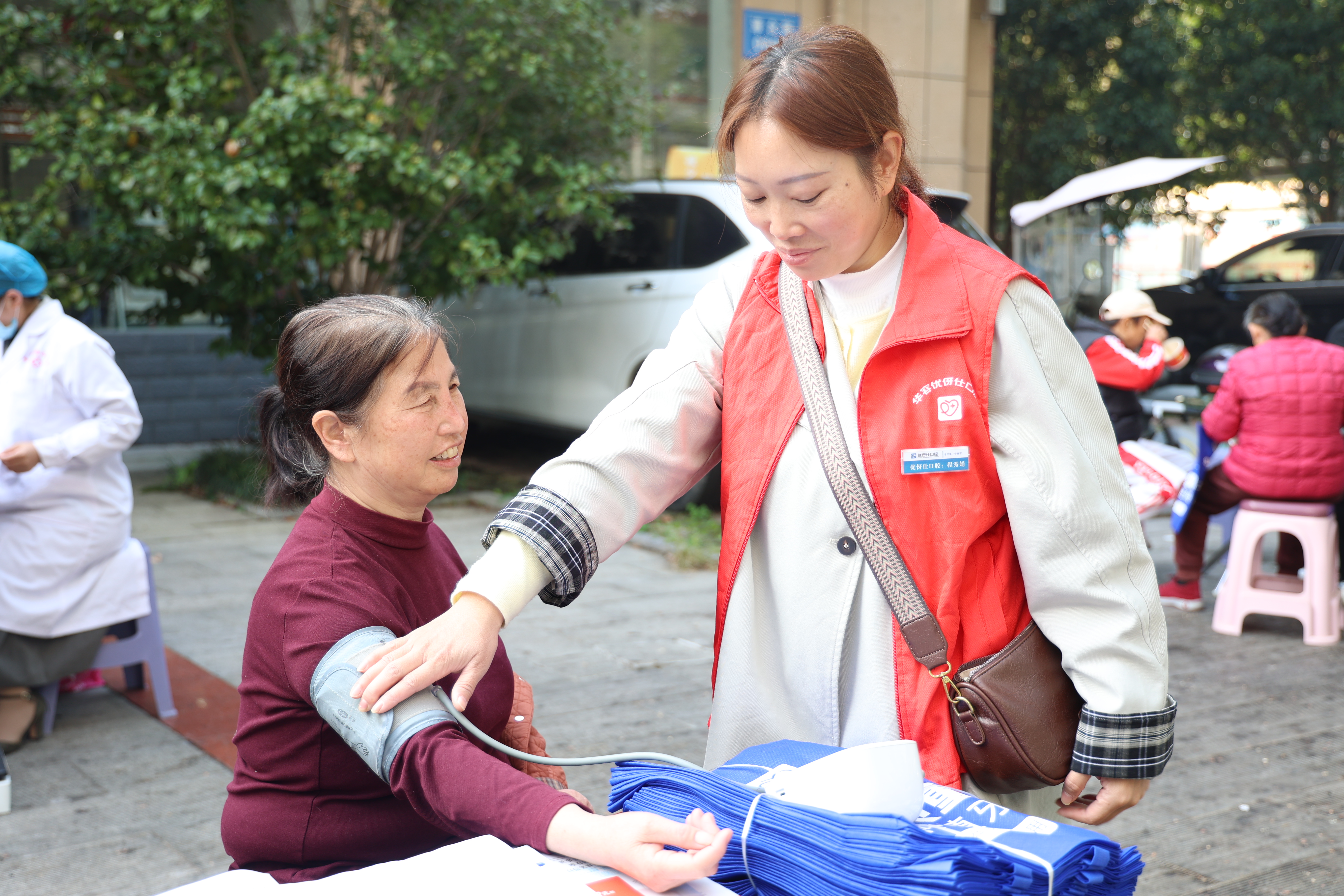 519a57ea9d2801cba435b4e756b0faba.jpg 519a57ea9d2801cba435b4e756b0faba.jpg