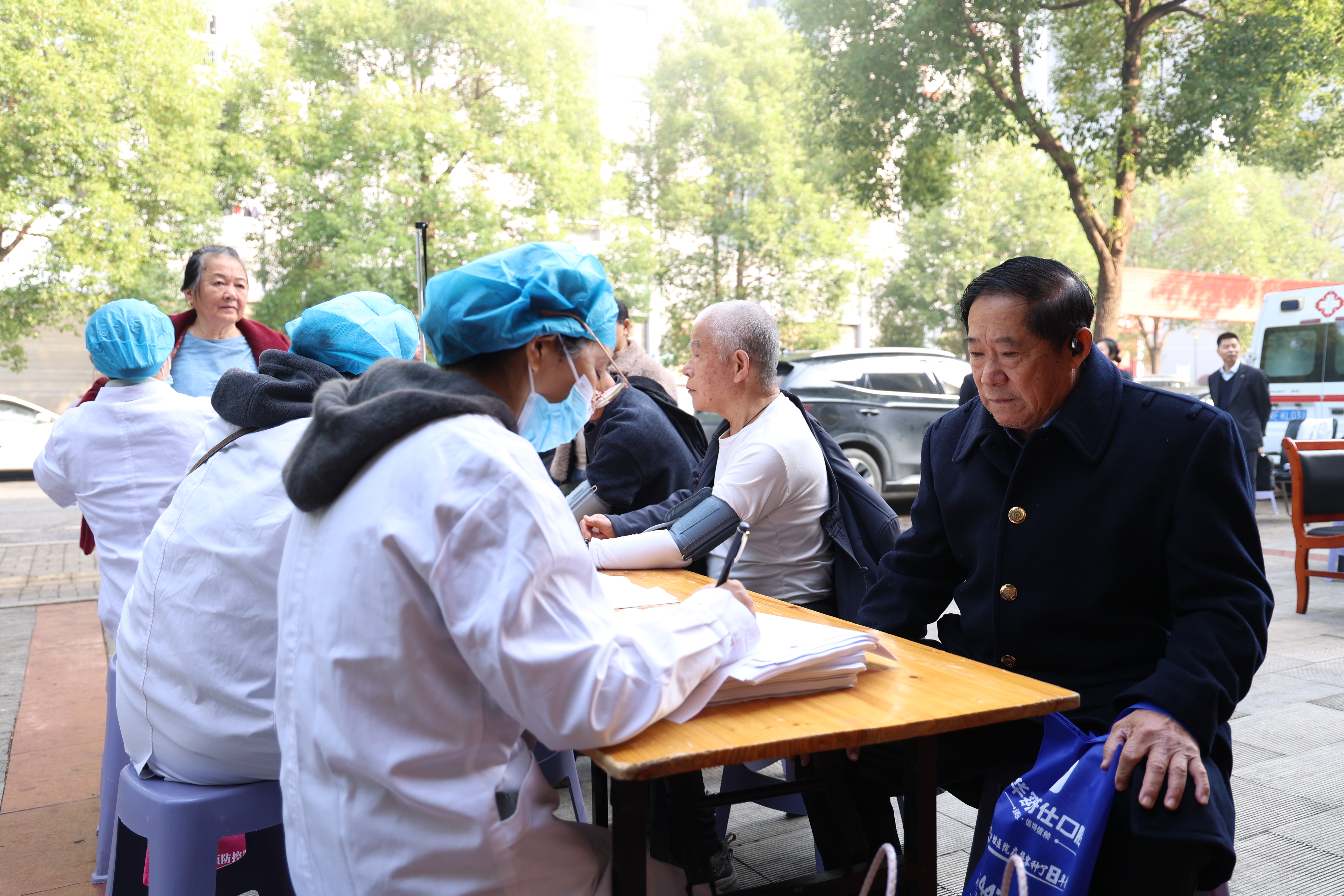 e6234d0f980a3f0f8955dc0ef10ca164.jpg e6234d0f980a3f0f8955dc0ef10ca164.jpg