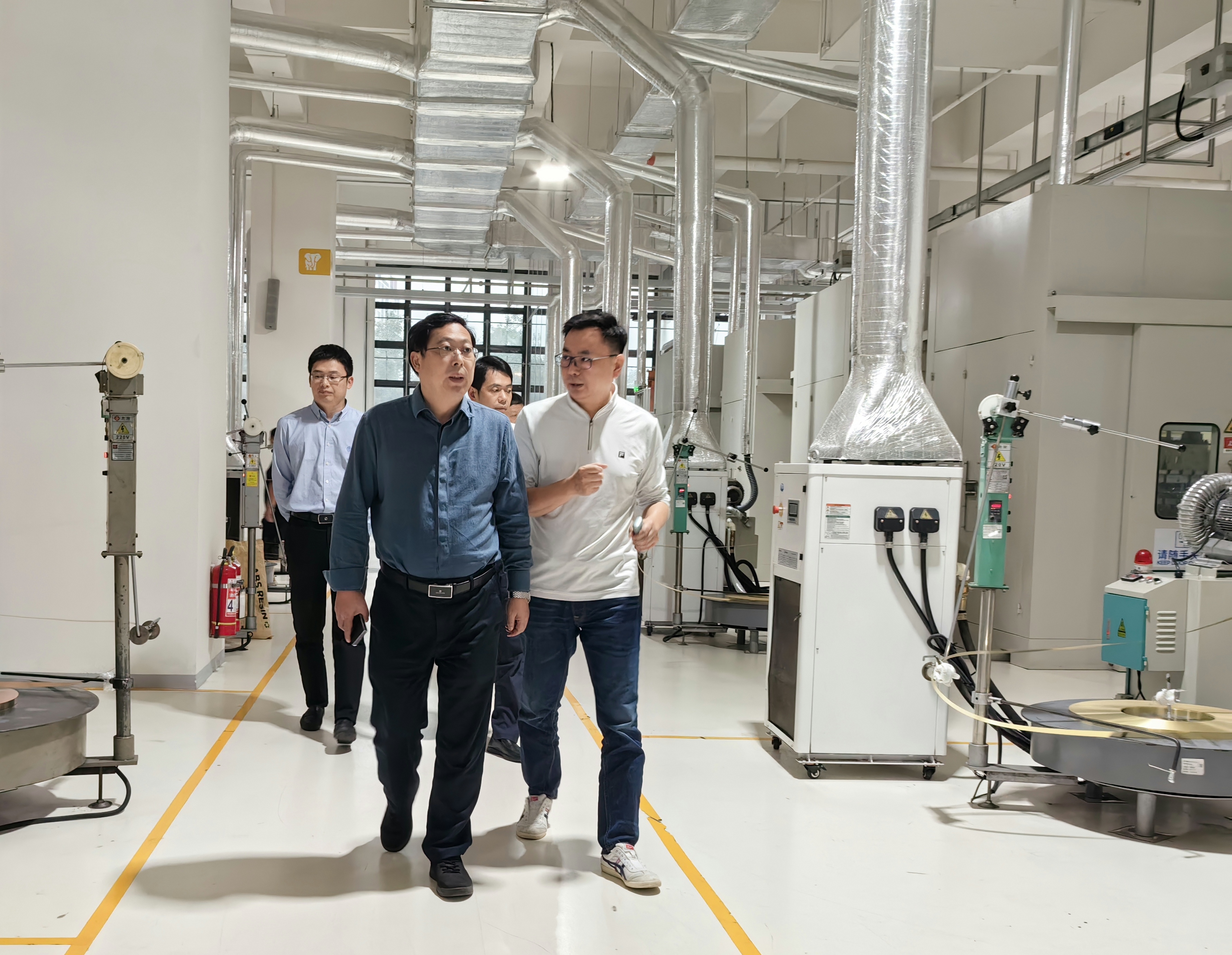 微信图片_20251112150237_5072_29.jpg 微信图片_20251112150237_5072_29.jpg