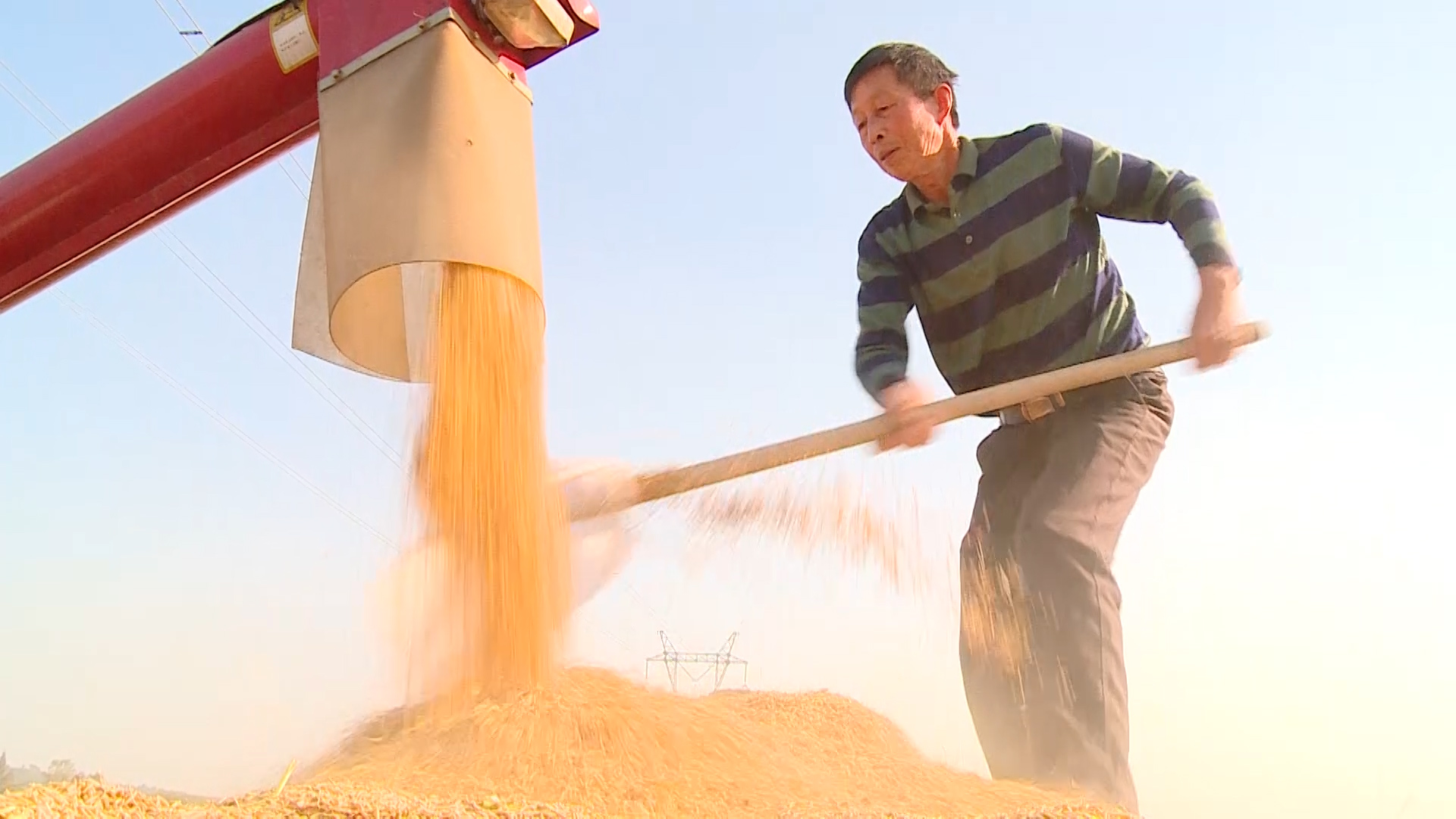 ad6761ca74983c01e610665af9b00f06.jpg ad6761ca74983c01e610665af9b00f06.jpg