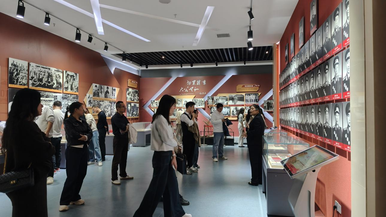 图片3.png 图片3.png