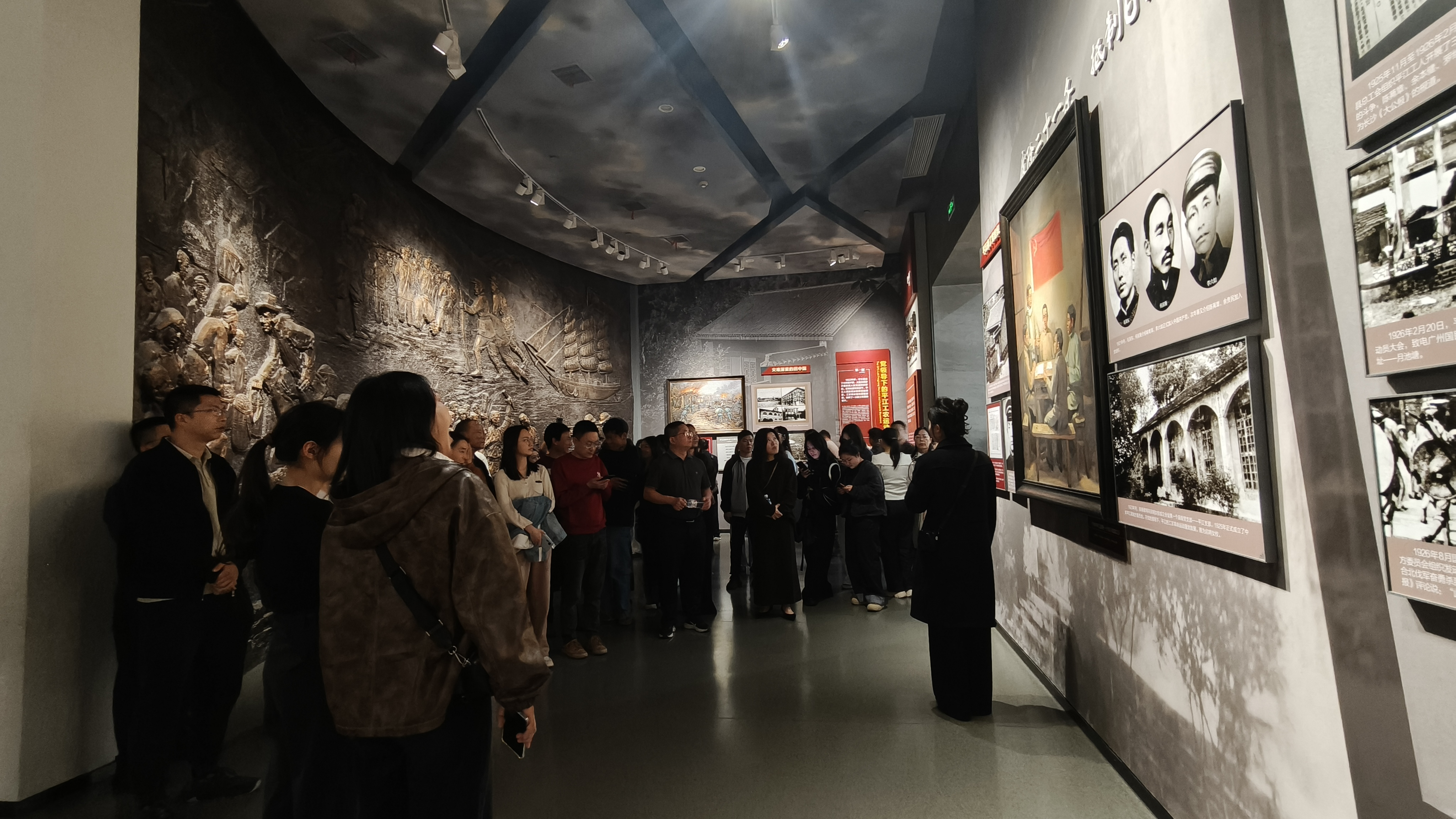 图片1.png 图片1.png