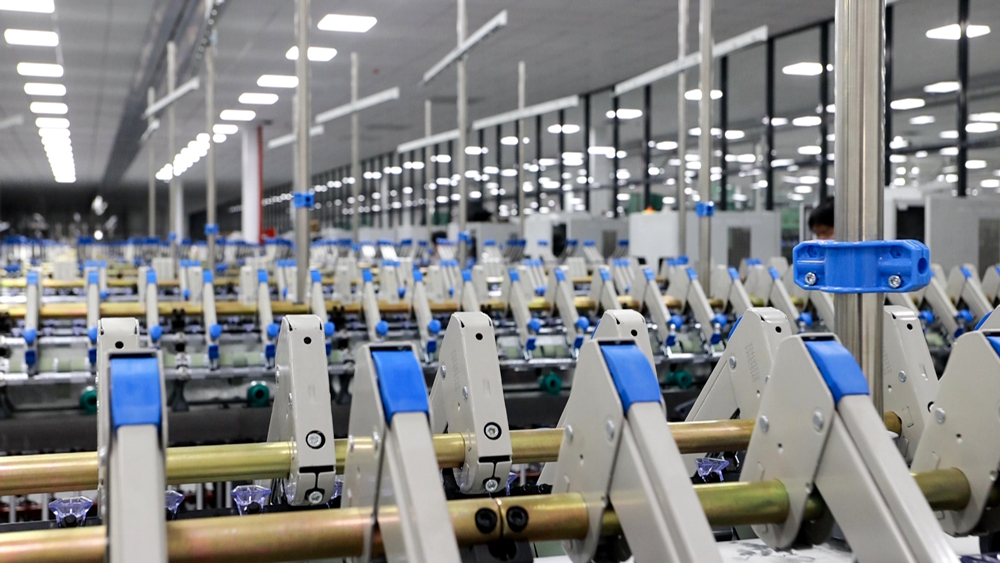 fd1979ba248a4b2f95fcb3e3e4d18a13.jpg fd1979ba248a4b2f95fcb3e3e4d18a13.jpg