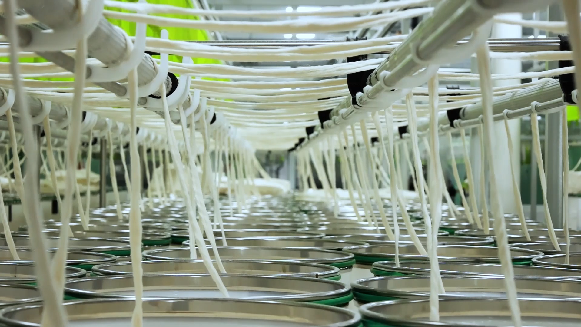 9b3b0924961b49848e21925a7fb71105.png 9b3b0924961b49848e21925a7fb71105.png