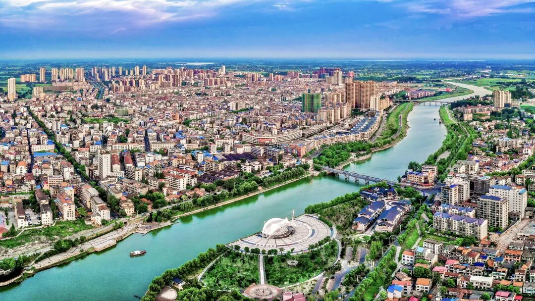 微信图片_20251120103520_1202_11.jpg 微信图片_20251120103520_1202_11.jpg