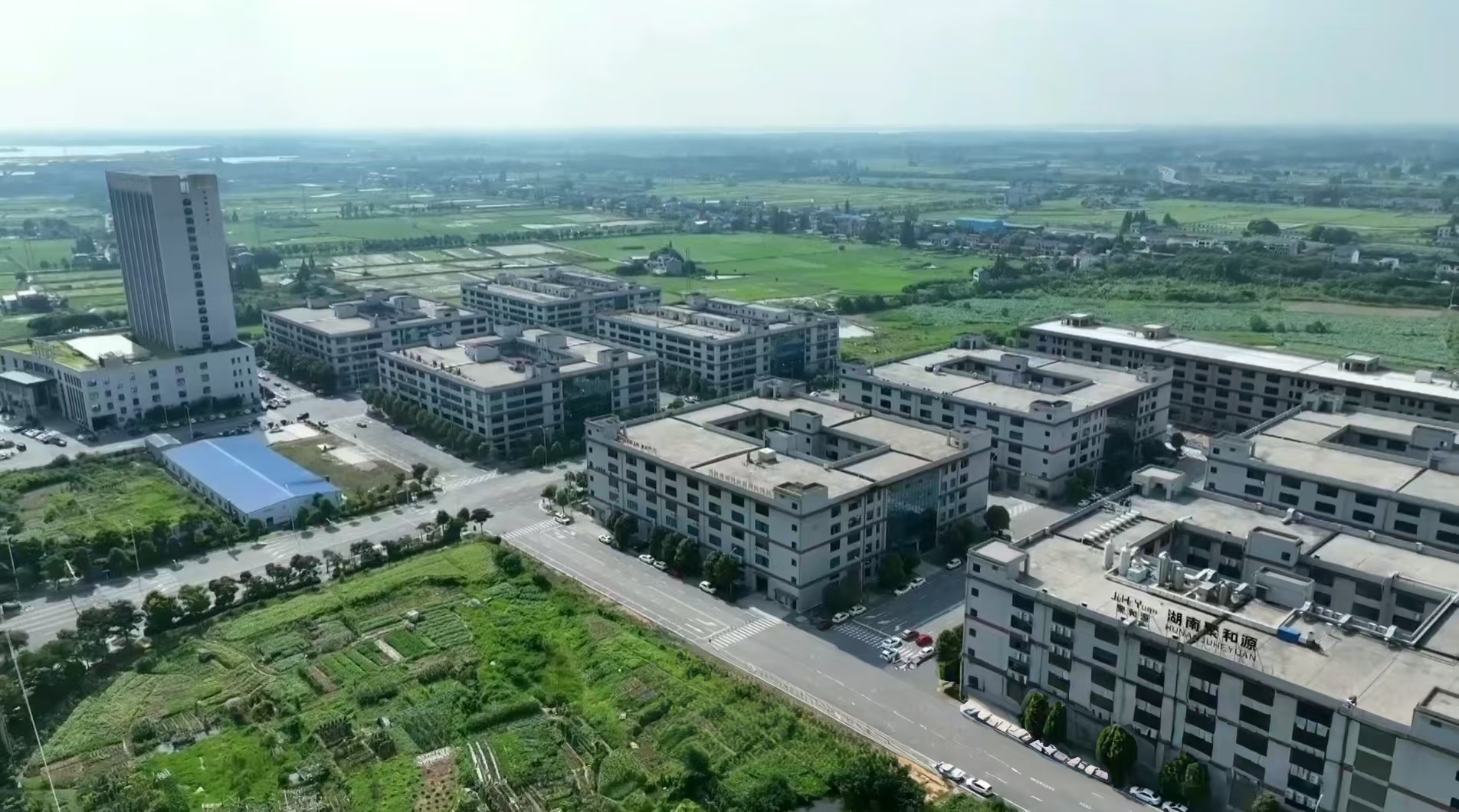 314c5d3b18db70b7185c84159e51f7d0.jpg 314c5d3b18db70b7185c84159e51f7d0.jpg