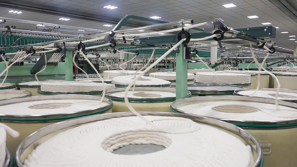 76018c48-6652-4be3-b2a0-bceeb150f230.jpg 76018c48-6652-4be3-b2a0-bceeb150f230.jpg