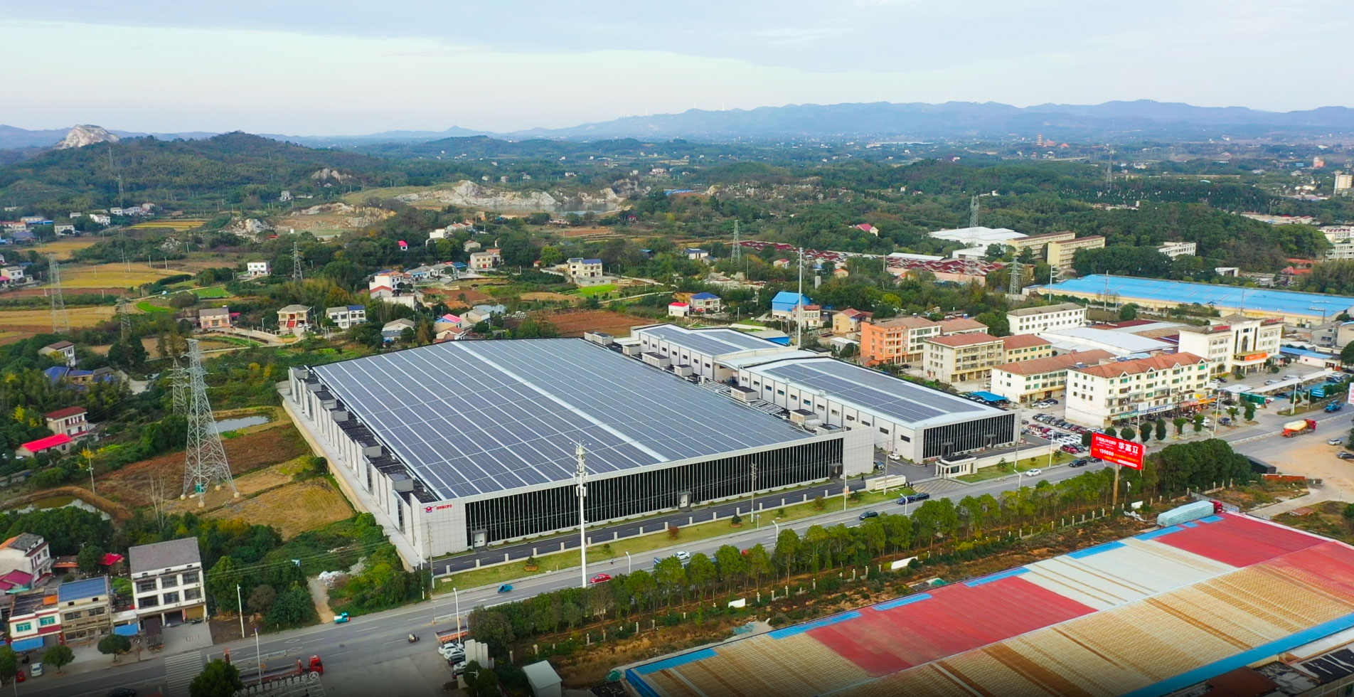 微信图片_20251120095628_201_168.jpg 微信图片_20251120095628_201_168.jpg